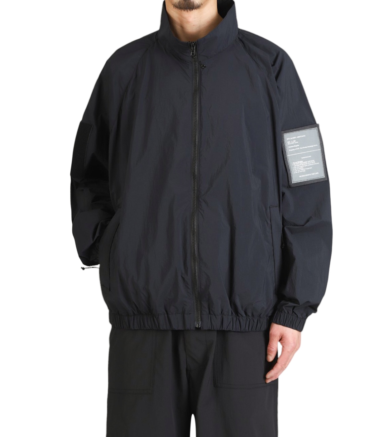 エヌハリウッド POLO SHIRT LIMITED│N-HOOLYWOOD.COM